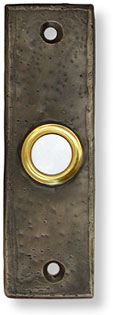 narrow panel bell button